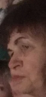 Стикер И я дрочу в 4 30 - 2