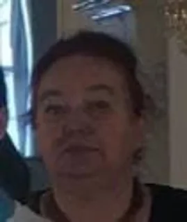 Стикер И я дрочу в 4 30 - 11