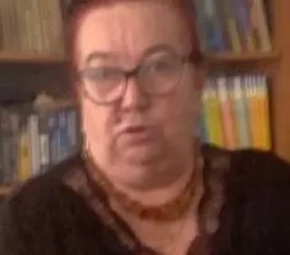 Стикер И я дрочу в 4 30 - 5