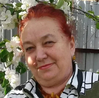 Стикер И я дрочу в 4 30 - 4