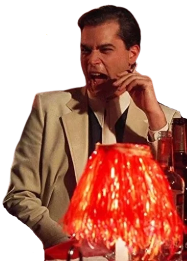 Человек одежда человеческое лицо