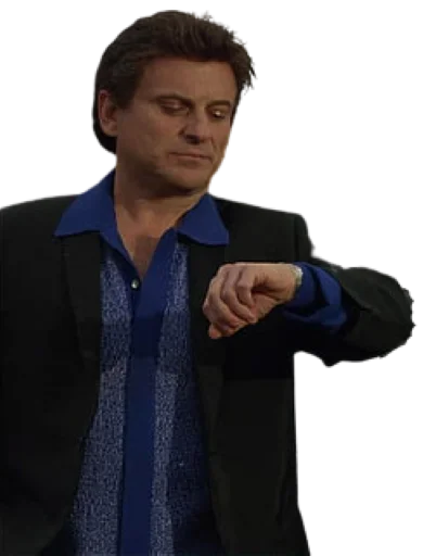 Человек человеческое лицо одежда