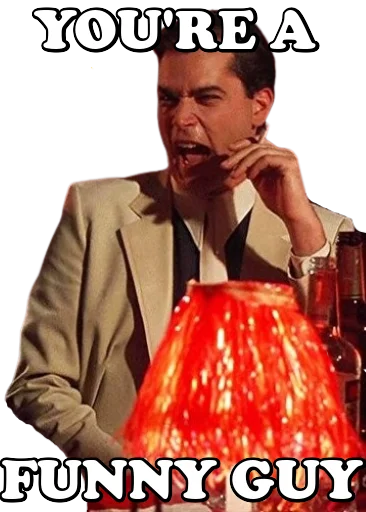 одежда человеческое лицо СМС