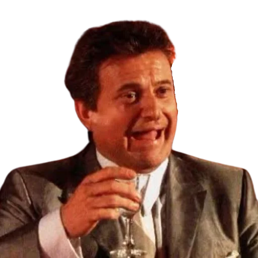 человеческое лицо Человек одежда