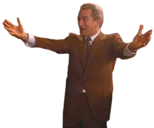 Человек одежда человеческое лицо