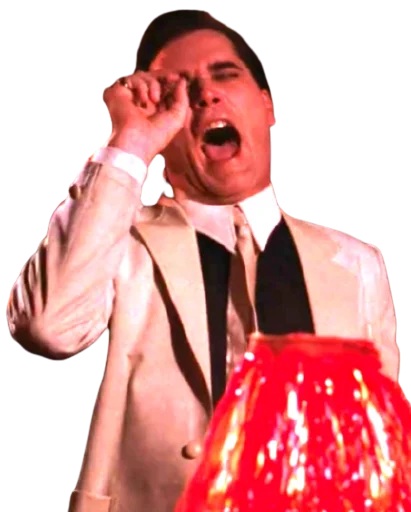 Человек одежда человеческое лицо