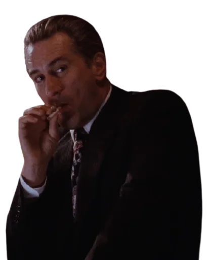 Человек человеческое лицо одежда