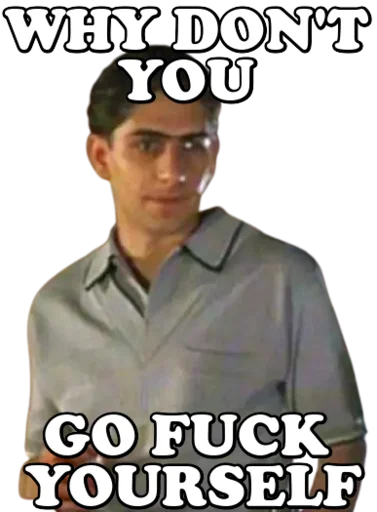 СМС одежда человеческое лицо