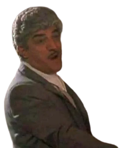 Человек человеческое лицо одежда