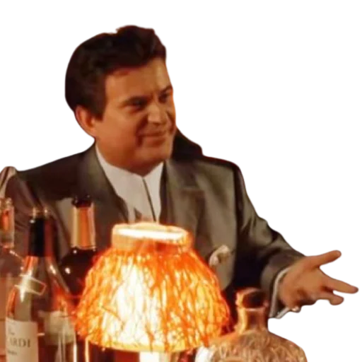 Человек свеча одежда