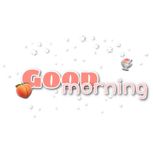 Baby - графика