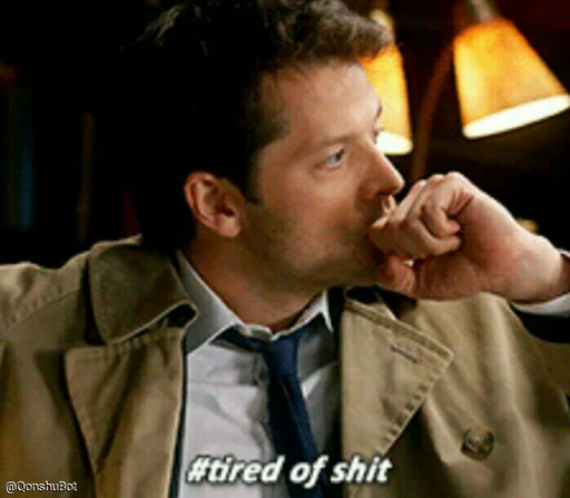 Человек человеческое лицо одежда