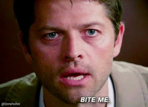 человеческое лицо Человек бровь