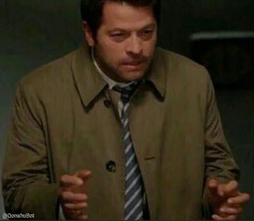 Человек человеческое лицо одежда