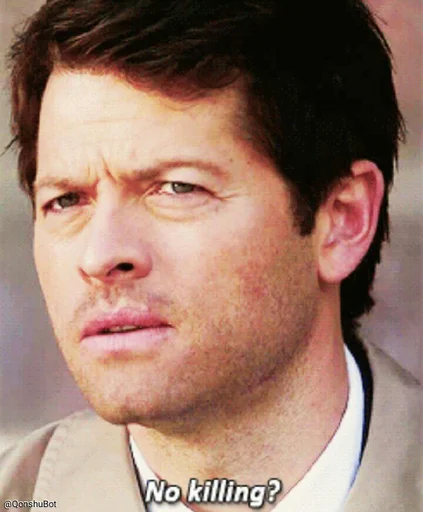 человеческое лицо Человек подбородок