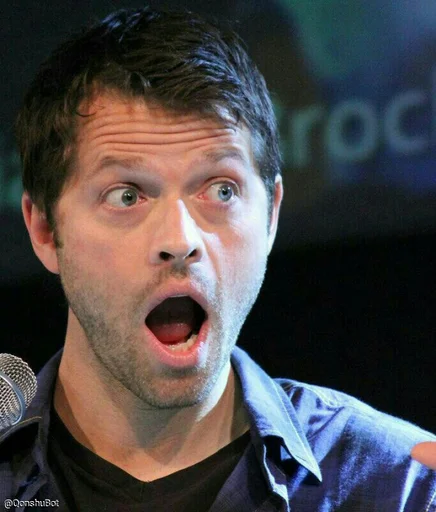 человеческое лицо Человек одежда