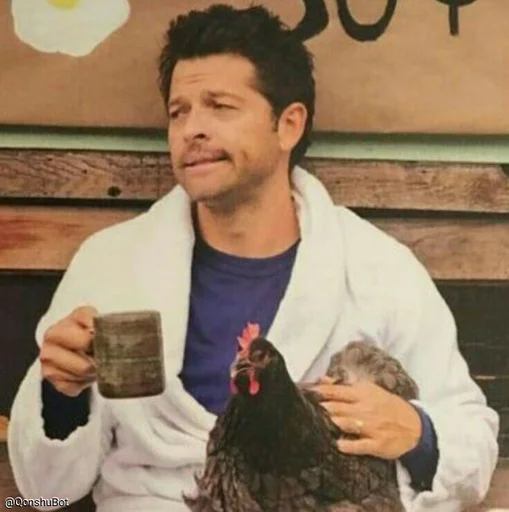 Человек человеческое лицо одежда