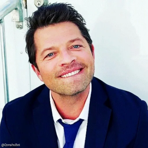 человеческое лицо Человек одежда