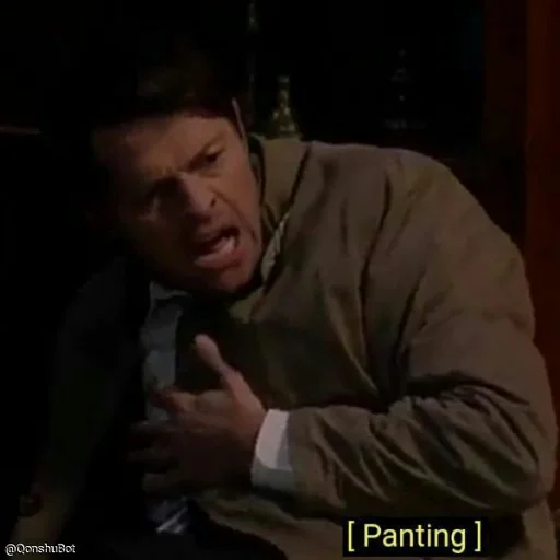 Человек человеческое лицо одежда