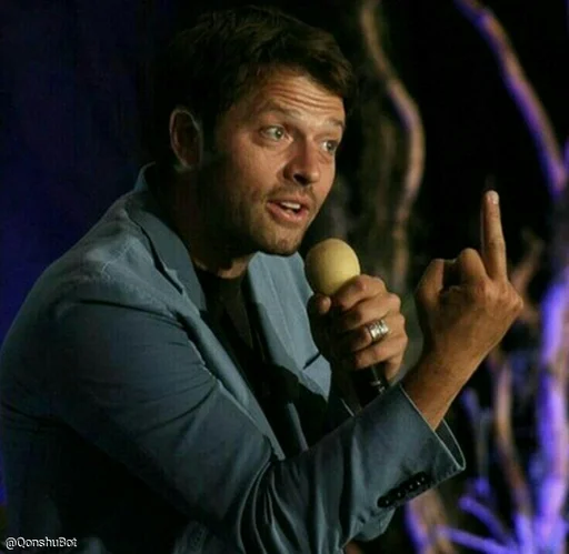 Человек человеческое лицо одежда