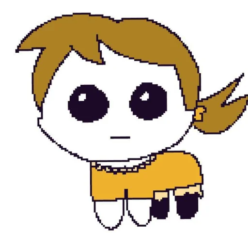 clipart drawing sketch