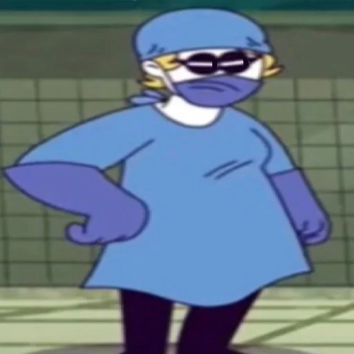 cartoon animation animated cartoon