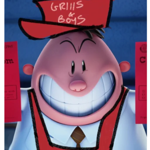 мультфильм вымышленный персонаж мультипликация