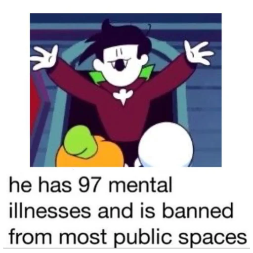 text animated cartoon clipart