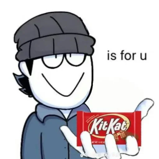 клипарт рисование мультфильм