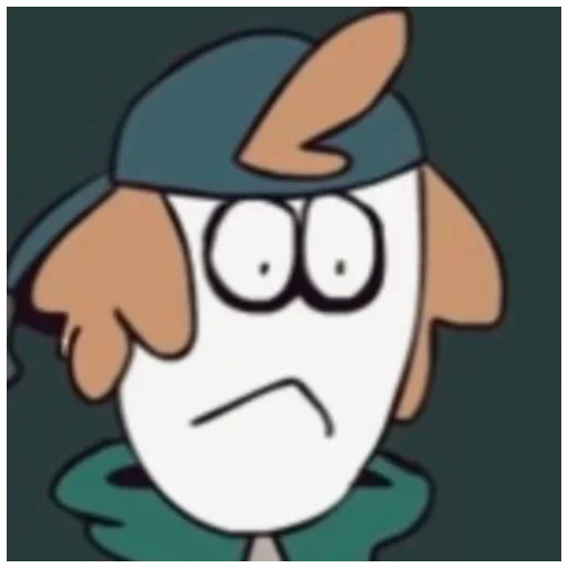 мультипликация иллюстрация рисование