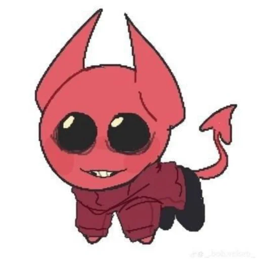 clipart sketch drawing