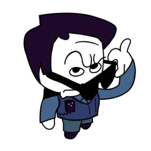 clipart drawing illustration