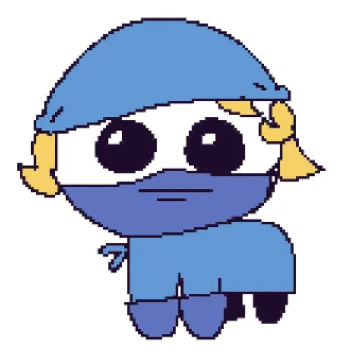 clipart drawing illustration