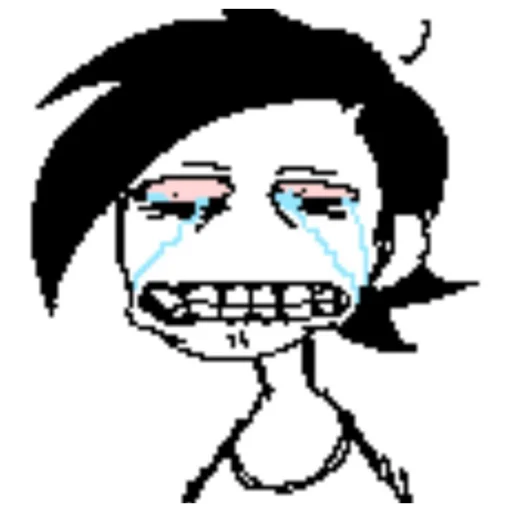 sketch drawing illustration