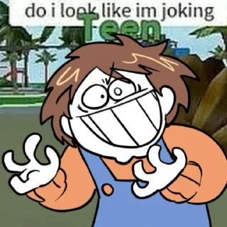 мультфильм мультипликация клипарт