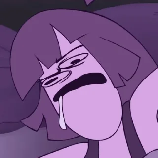 мультфильм мультипликация иллюстрация