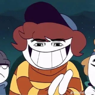 мультипликация клипарт иллюстрация