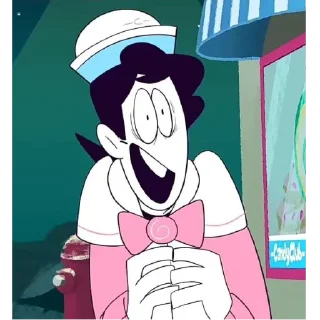 мультипликация иллюстрация клипарт