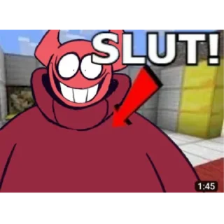 мультипликация мультипликация мультфильм