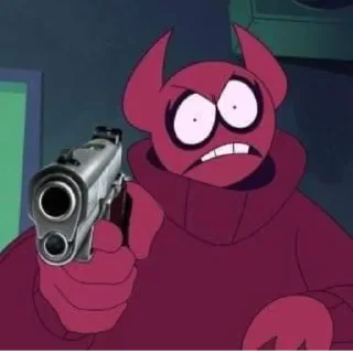 мультфильм мультипликация мультипликация