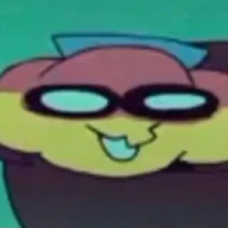 клипарт мультфильм рисование