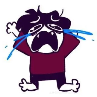 рисование клипарт эскиз