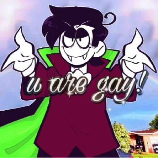 мультипликация мультфильм клипарт