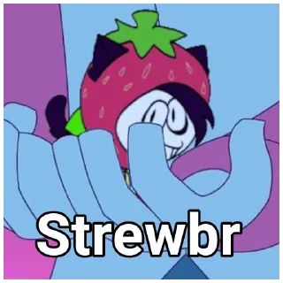 клипарт графика графический дизайн