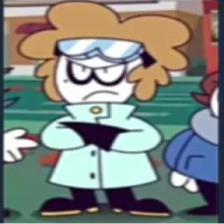 мультфильм мультипликация клипарт