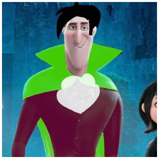 человеческое лицо мультфильм мультипликация