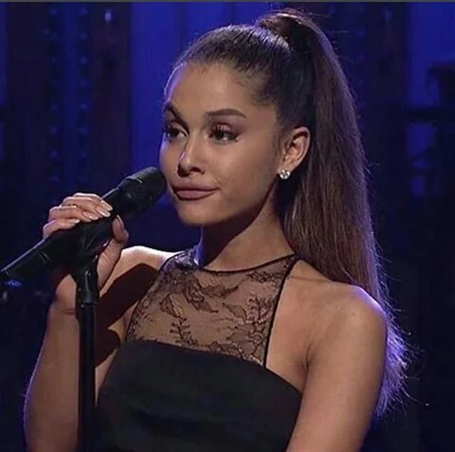 Sticker Googooli_shelena - 1