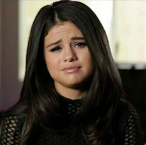 Sticker Googooli_shelena - 1