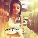 Sticker سلنااستیکر - 3