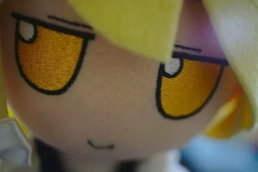 Стикер goonate разбань пж :: @fStikBot - 10